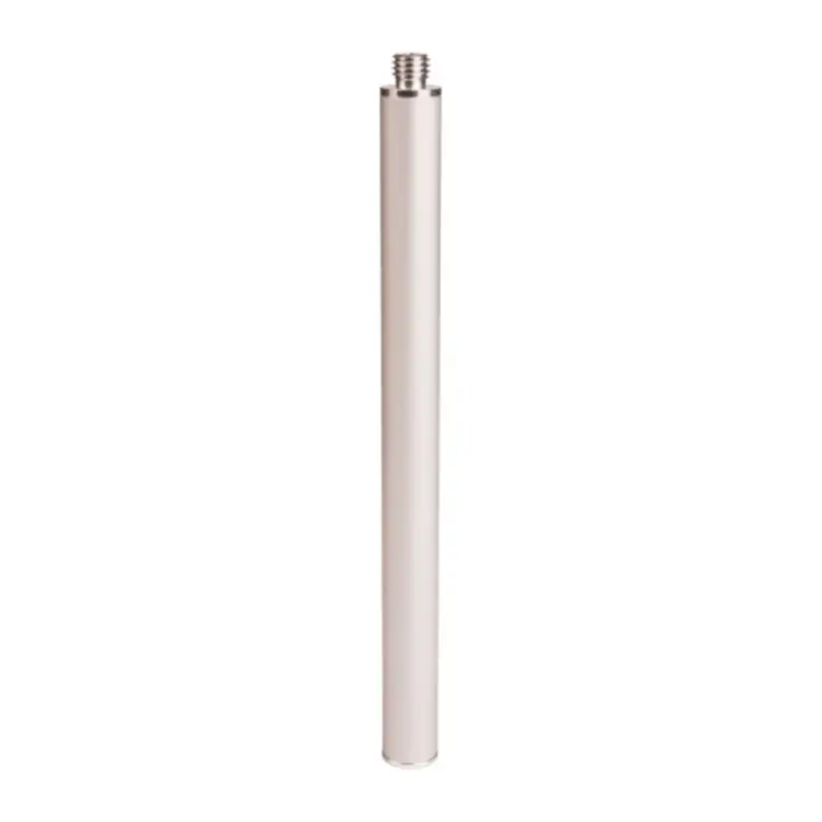Переходник-удлинитель GEOBOND GSR30 210008