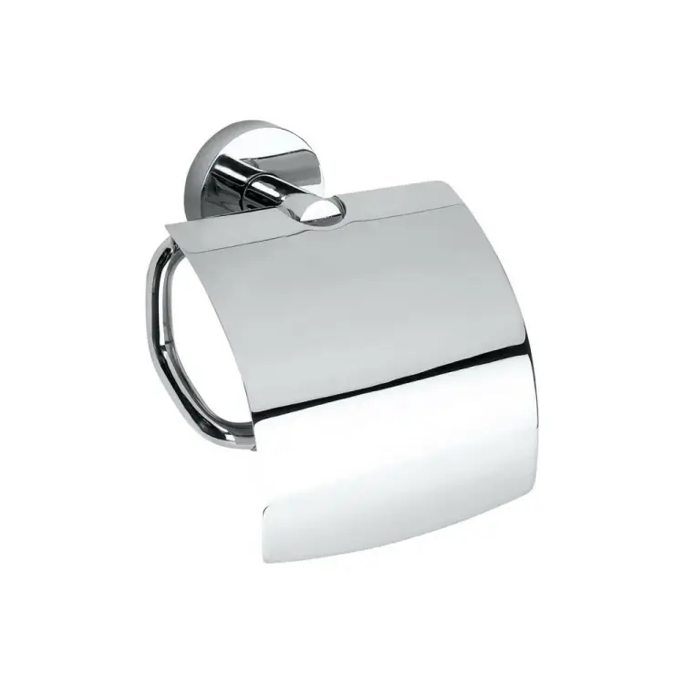 Держатель туалетной бумаги BEMETA OMEGA 104112012