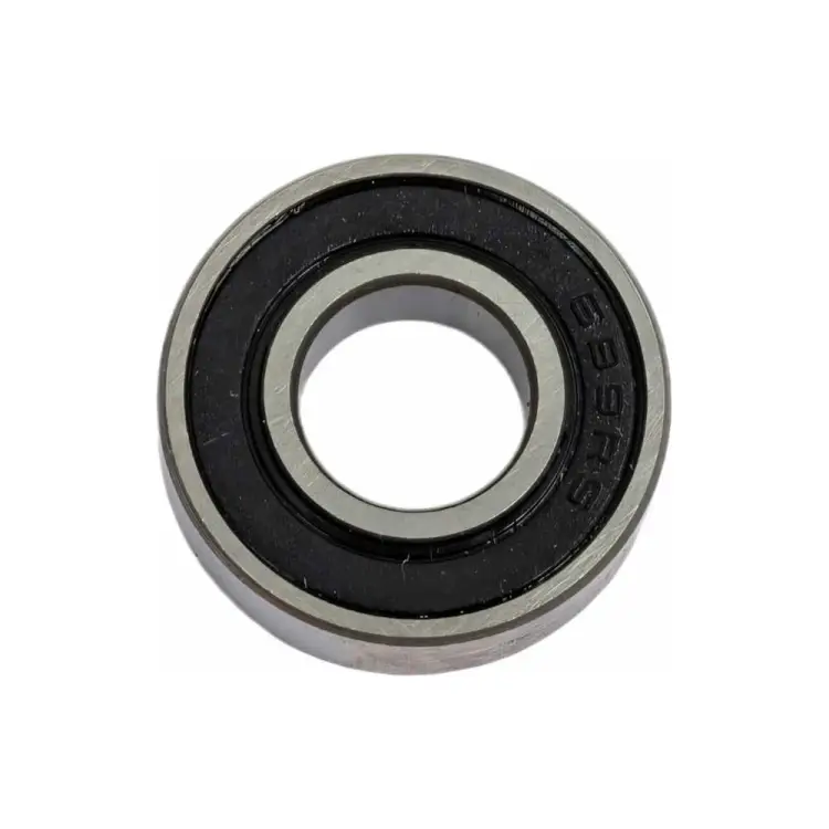 Подшипник EBF 699 2RS () 4657781288231