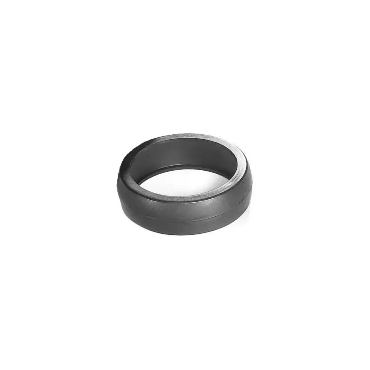 Кольцо DINROLL RIS206 2001001129026 Кольцо DINROLL RIS206 2001001129026