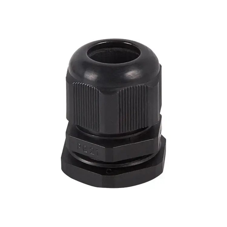 Кабельный ввод REXANT 07-8029-1