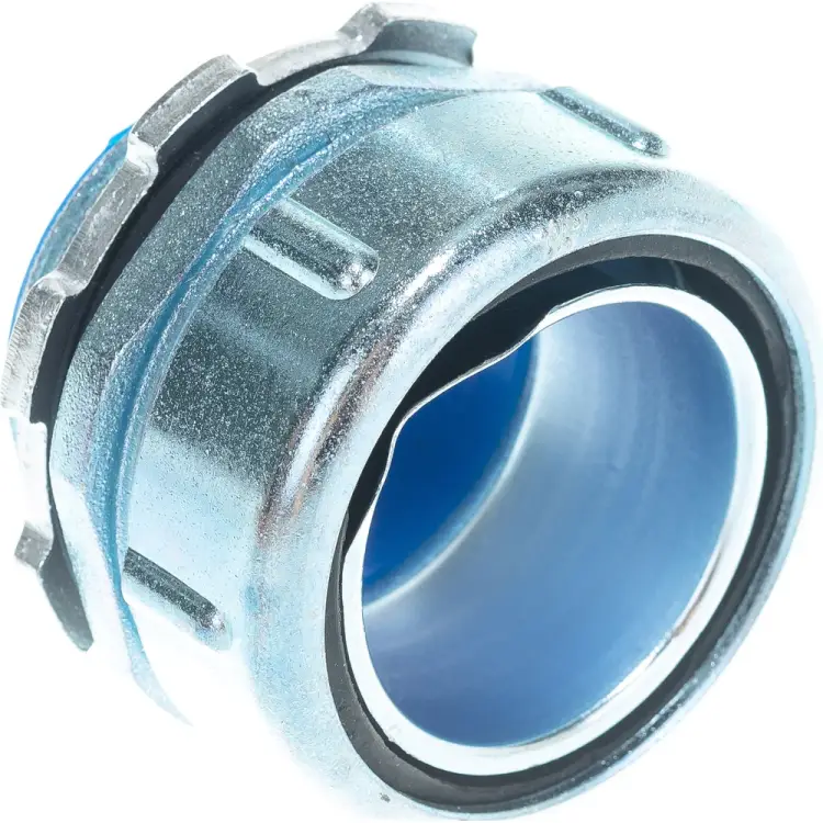 Вводная муфта для металлорукава Промрукав ВМ-38 PR08.2999