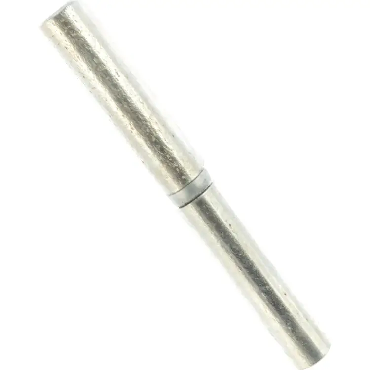 Петля Brante HS-180 13684