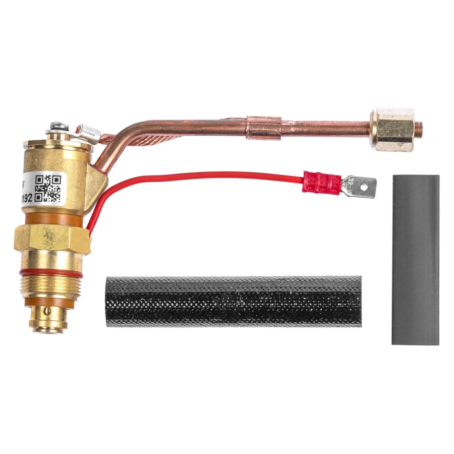 Головка плазмотрона для аппарата MultiCUT-400C PRO Кедр CUT-40 8012551