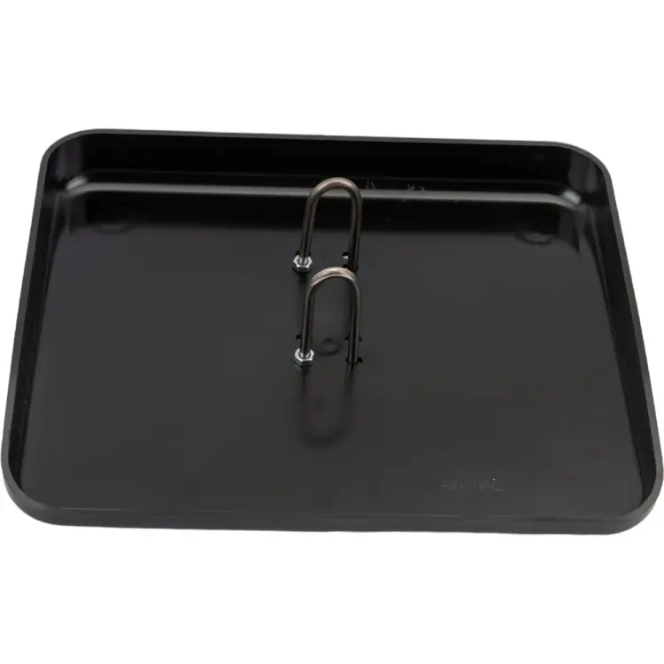 Подставка под календарь-ежедневник РАНТИС Лагуна ЛНП01