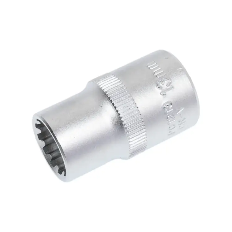 Торцевая головка THORVIK MultiProf MP01213 52944