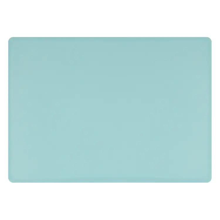 Термостойкий коврик для противня VETTA HS-012 891-045