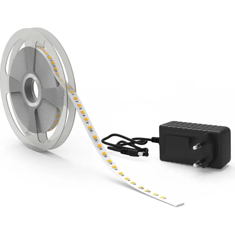 Лента Gauss Basic BT071