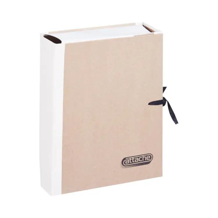 Архивная папка Attache 23853