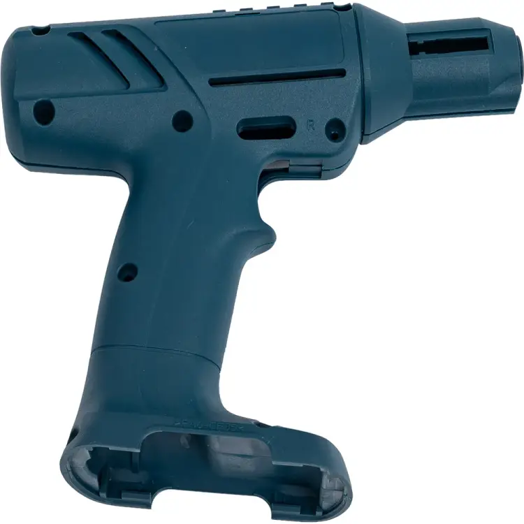 Деталь корпусная Bosch 3605105016