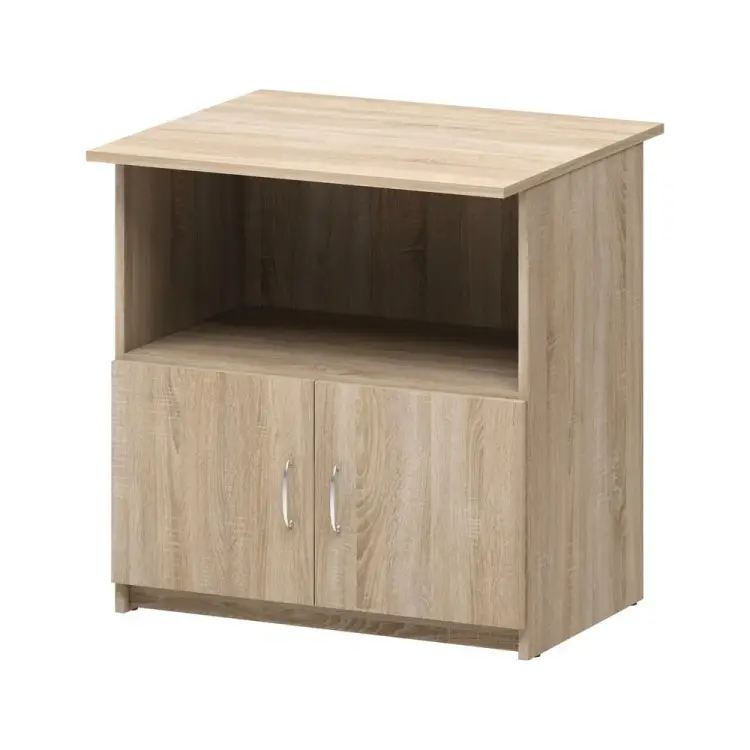 Стационарная тумба Комфорт-Питер Бюджет 402658 2558