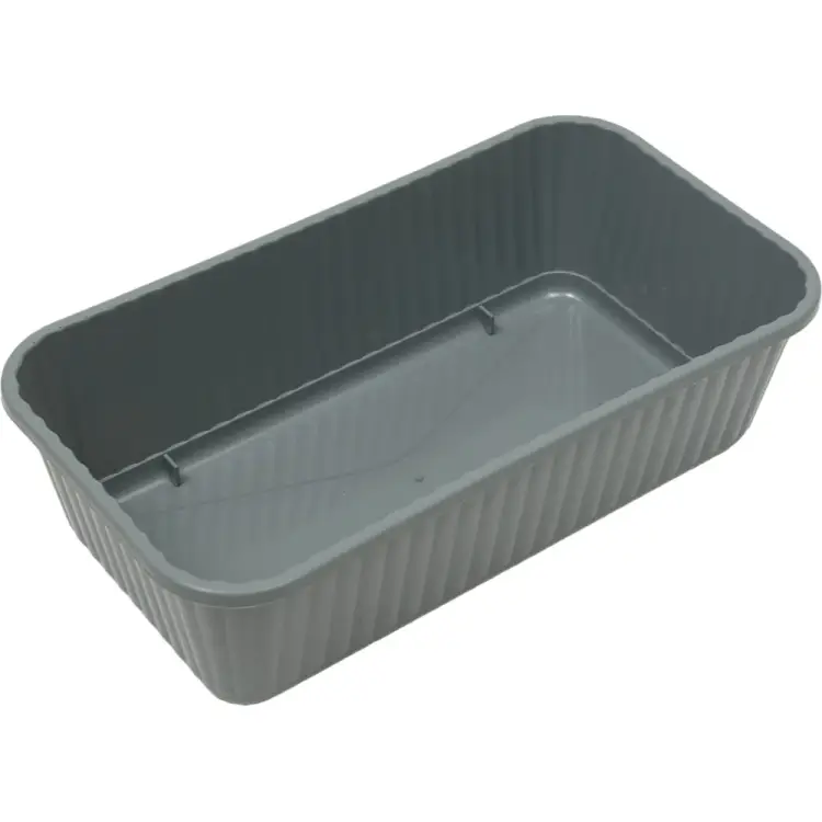 Ящик для рассады ЗПИ "Альтернатива" Эконом М6658