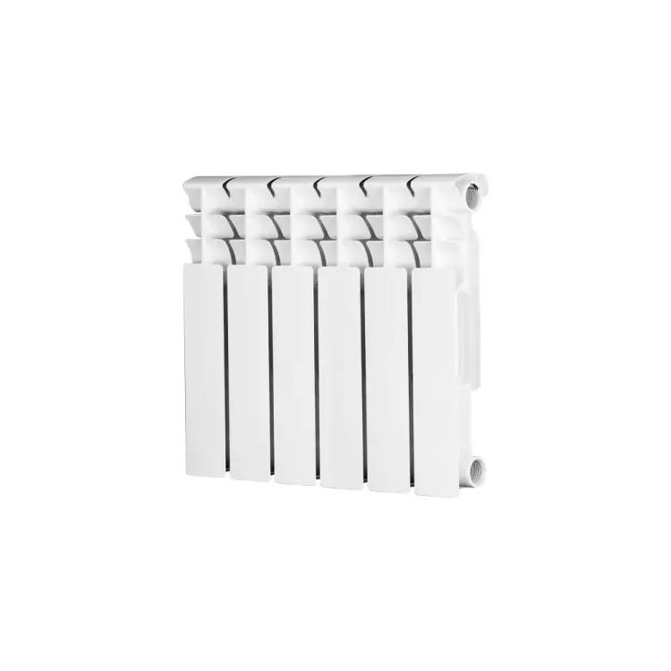 Биметаллический радиатор EVOLUTION CN-EV EvВ 350 009050106-01