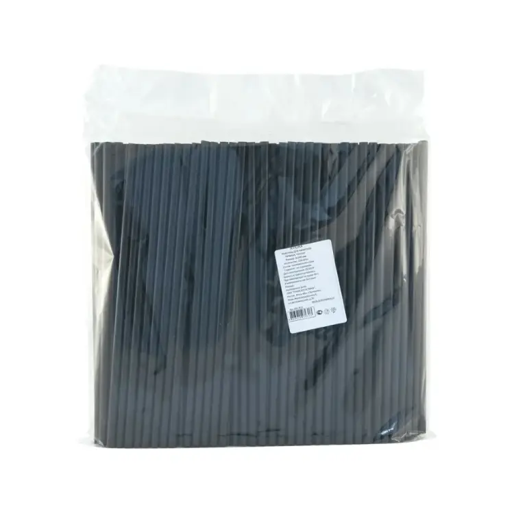 Трубочка AVIORA 401-981