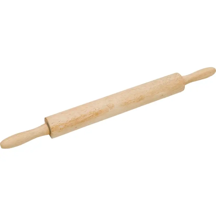 Скалка Regent inox Linea BOSCO 93-BO-5-06