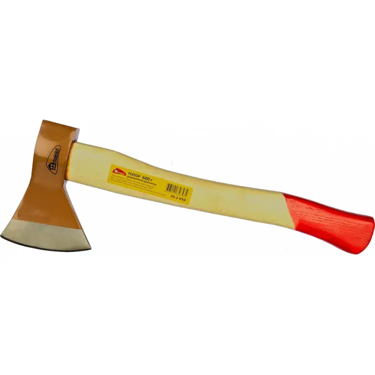 Топор РемоКолор 39-2-050 Топор РемоКолор 39-2-050