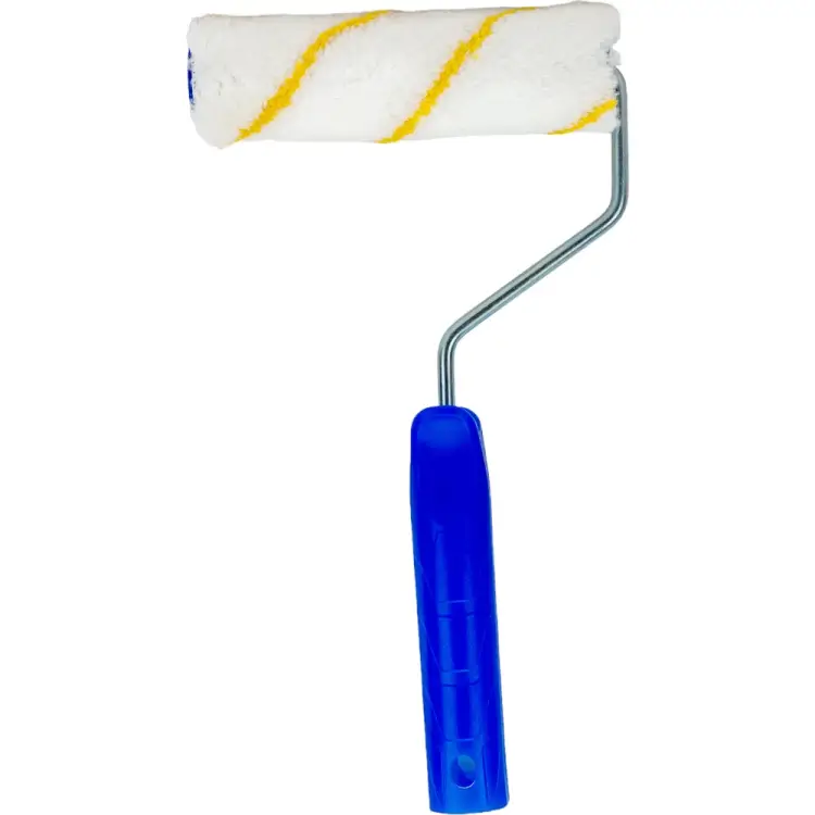 Валик УправДом 4100003183 Валик УправДом 4100003183