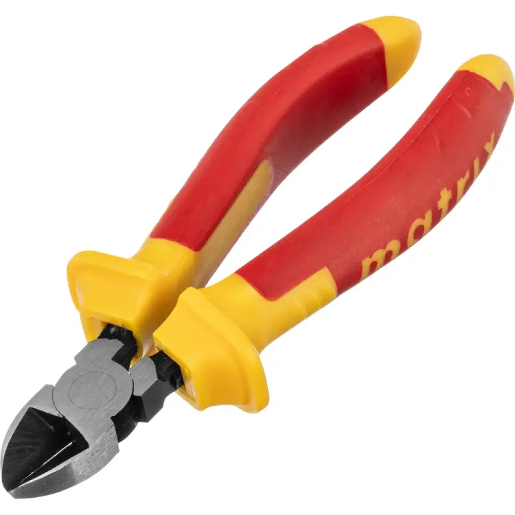 Набор диэлектрического инструмента MATRIX 16907