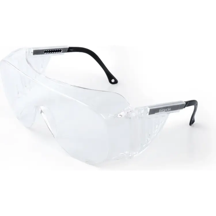 Защитные очки РОСОМЗ О45 ВИЗИОН PL 14511 Защитные очки РОСОМЗ О45 ВИЗИОН PL 14511