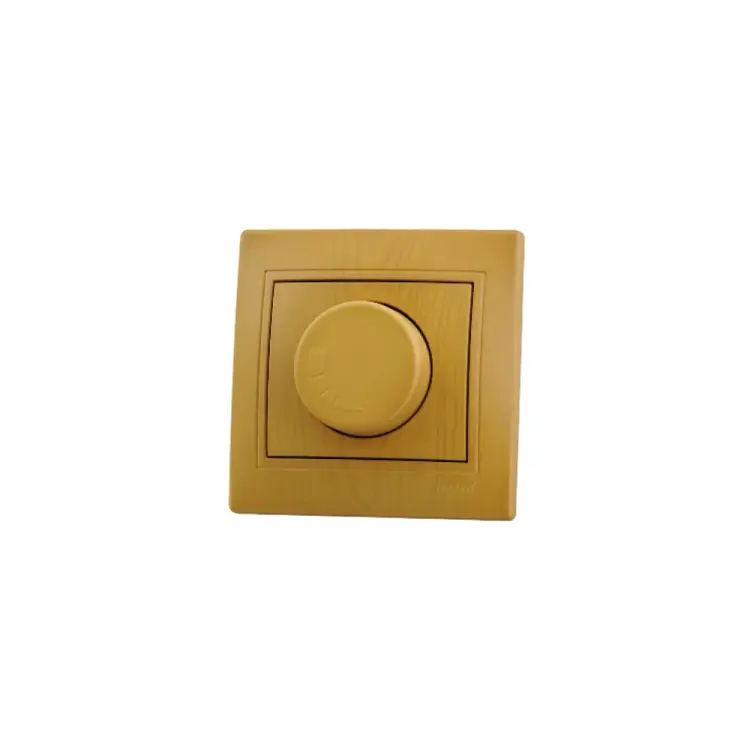 Диммер Lezard MIRA 701-0701-116