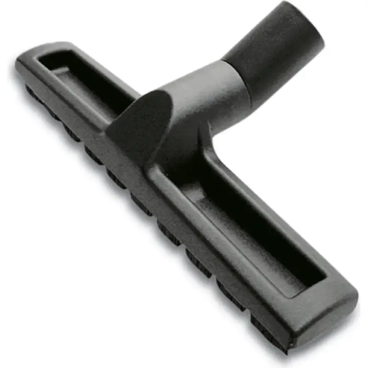 Насадка для пола Karcher DN35 6.906-512.0 Насадка для пола Karcher DN35 6.906-512.0