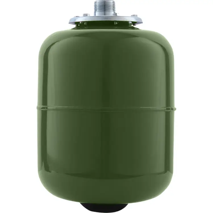 Гидроаккумулятор OASIS GV 8 4640015381174 Гидроаккумулятор OASIS GV 8 4640015381174