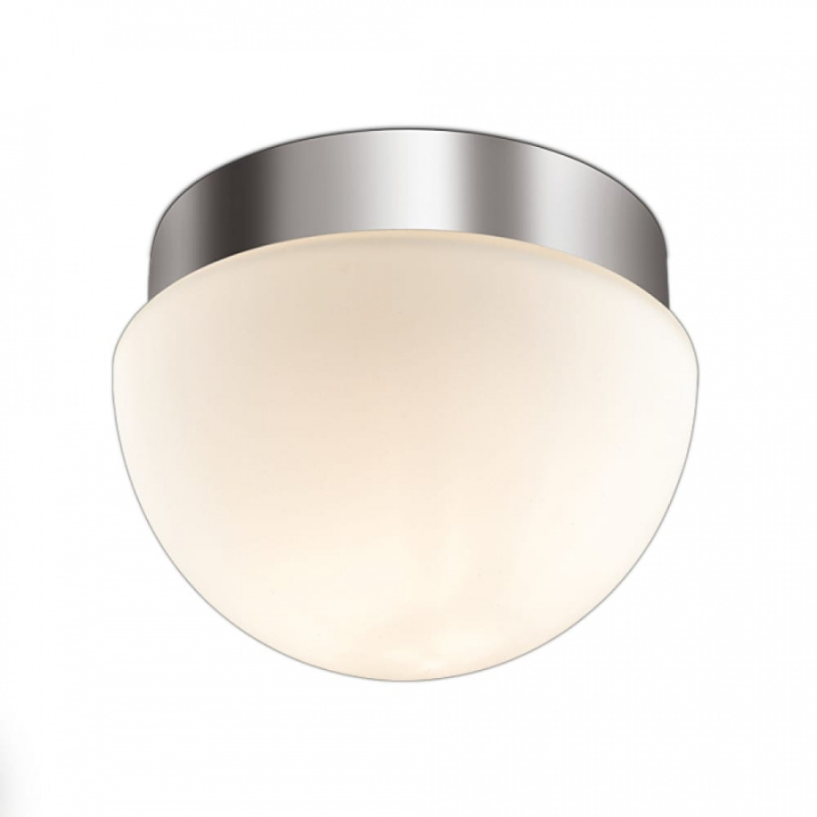 Потолочный светильник ODEON LIGHT MINKAR