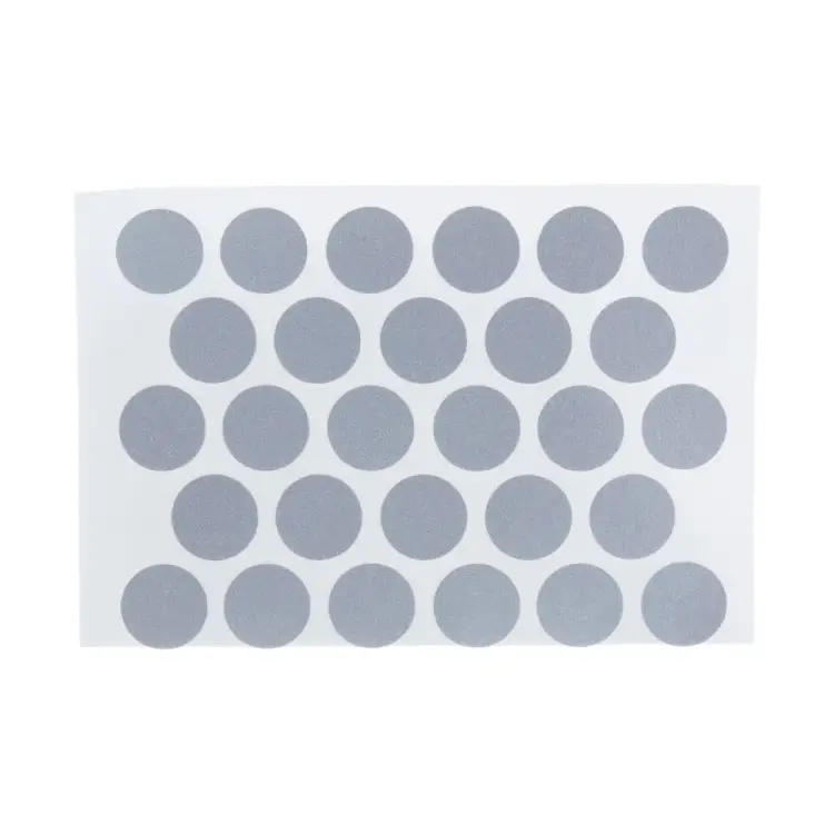 Заглушка-самоклейка Tech-Krep 149021