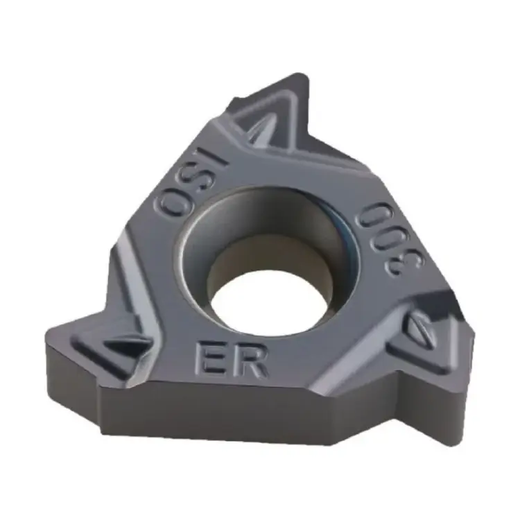 Резьбовая пластина HARDSTONE 4603312182233