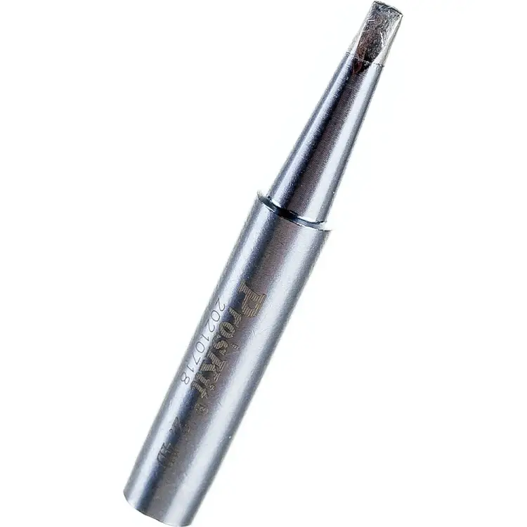 Сменное жало Pro'sKit 5SI-216N-2.4D С00034817