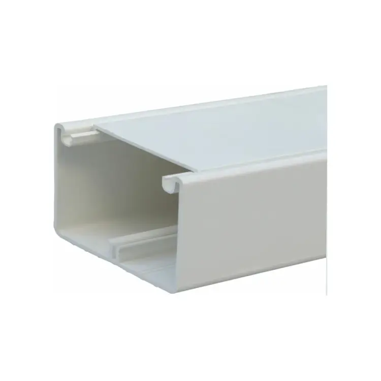 Кабель-канал Legrand 10419 73217