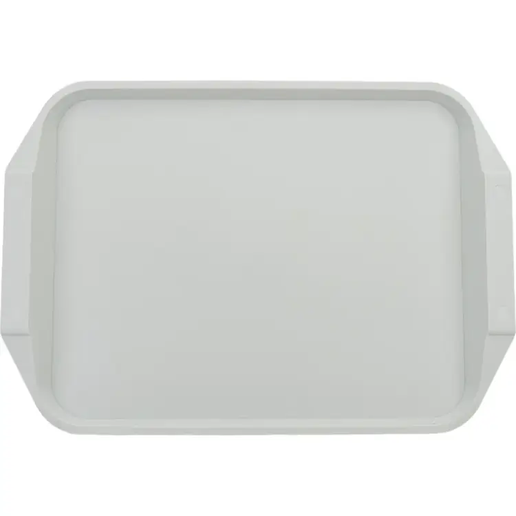 Поднос Martika С48СЕР