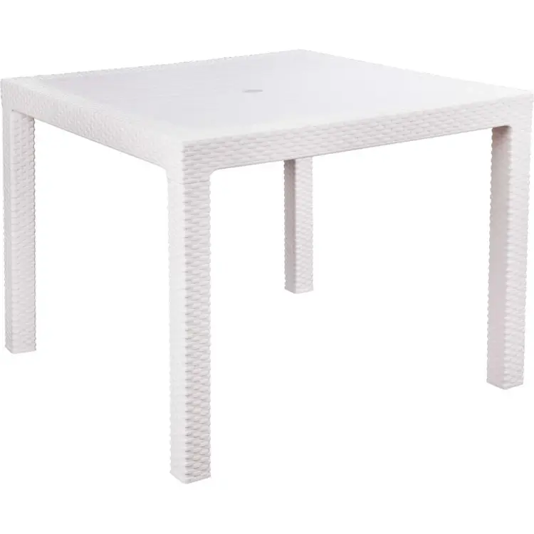 Обеденный стол TWEET Kvatro B8005 Обеденный стол TWEET Kvatro B8005