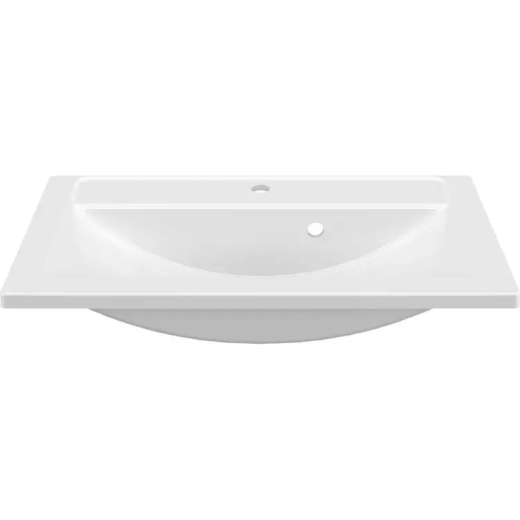 Раковина PAOLA Mario 800