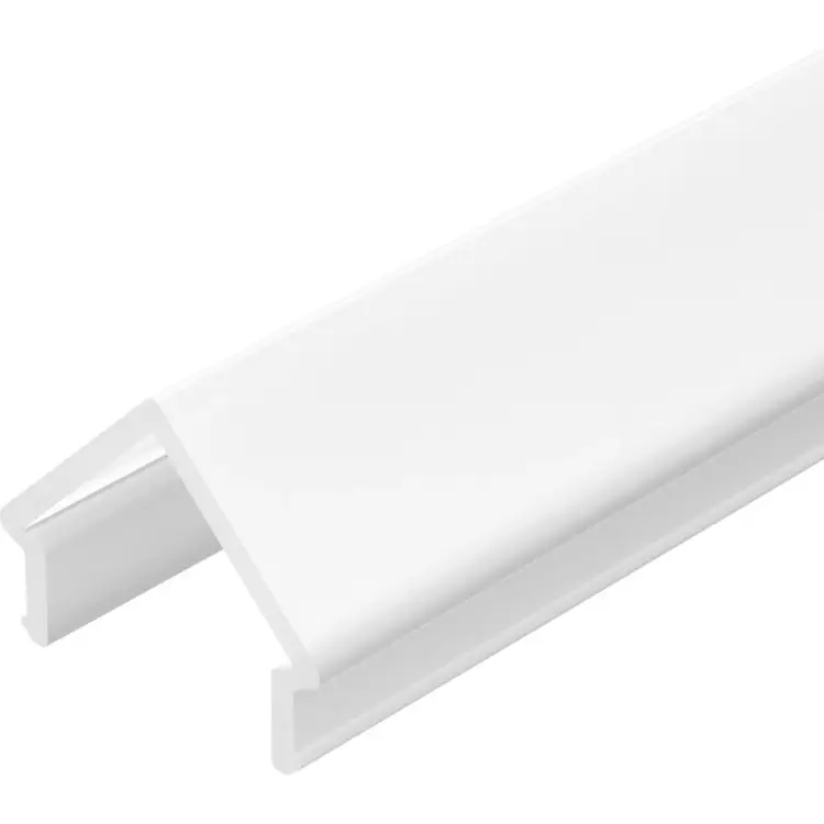 Экран Arlight ARH-DECORE-S12 Square Opal 023909