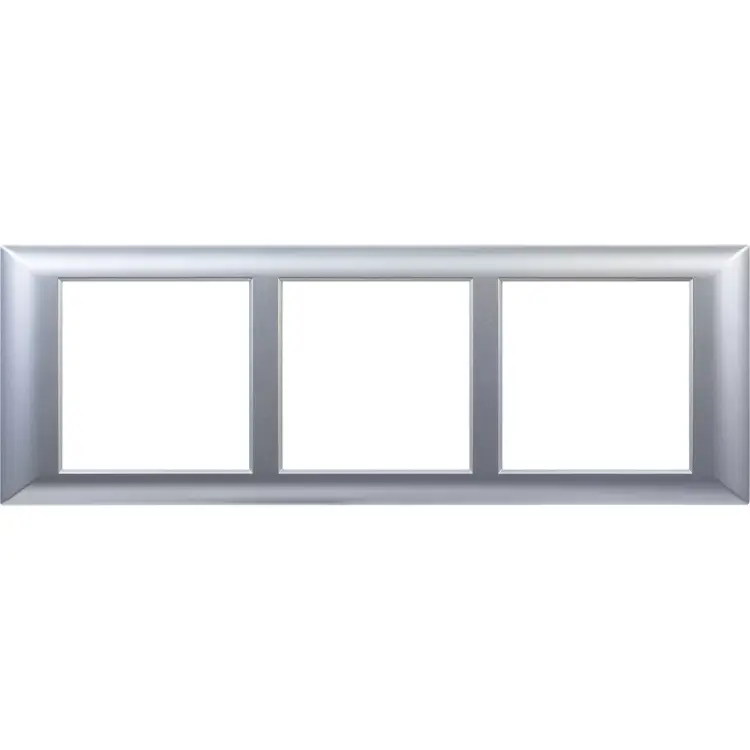 Рамка-суппорт для In-liner Front DKC Avanti 4404916