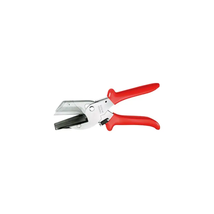 Кабелерез Knipex KN-9415215