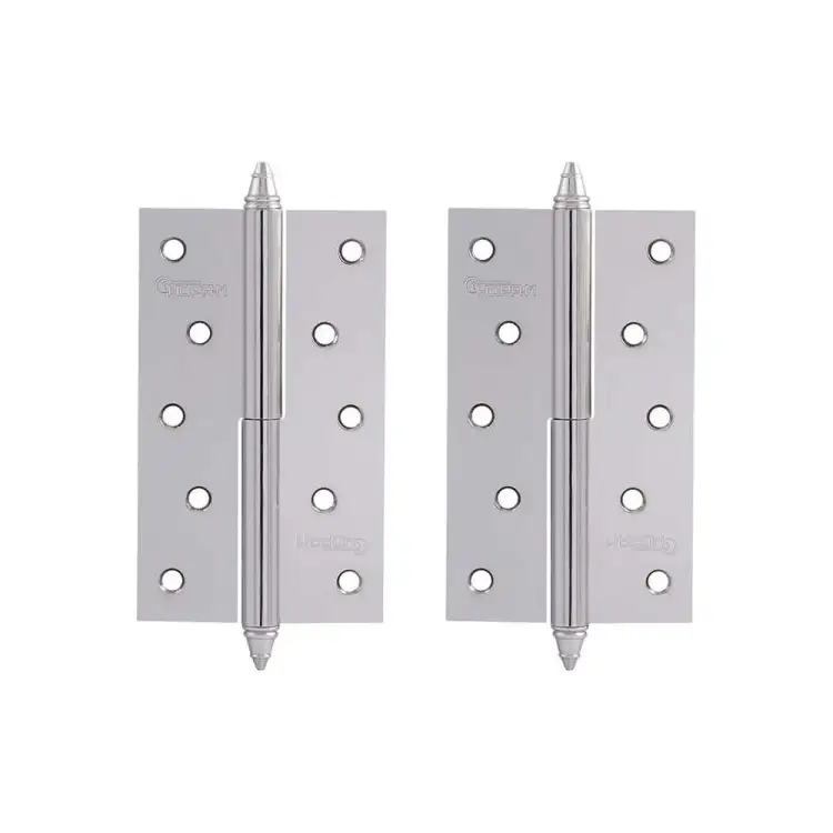 Петля НОРА-М 610 №2 10625