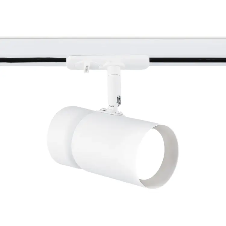 Светильник Ambrella Light track system GL5142