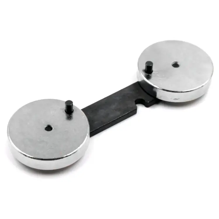 Фиксатор распредвала Car-tool VAG T10171 CT-1538-2