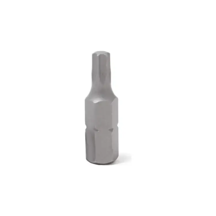 Бита torx Forsage 6877 F-1563040