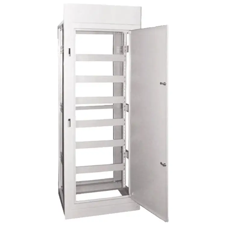 Корпус TDM ELECTRIC ЩО-70 SQ0905-0142