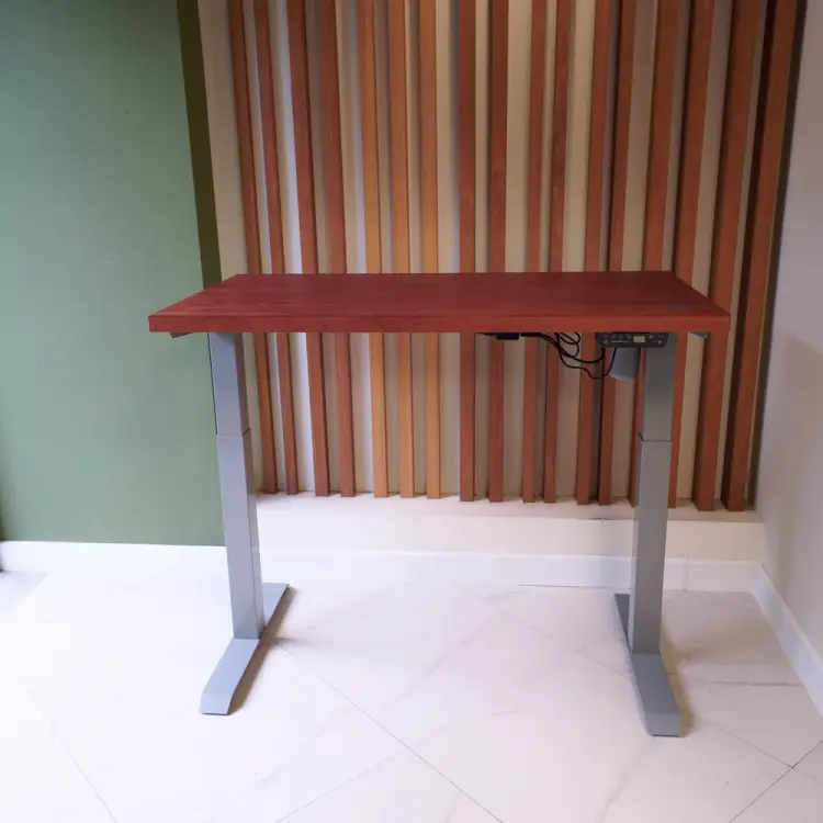 Стол StolStoya МОТОР SE211ISKD16080