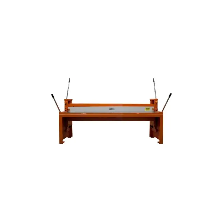 Ручная гильотина Stalex Q01 372003