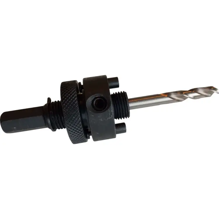 Адаптер для коронки ФТ 270002