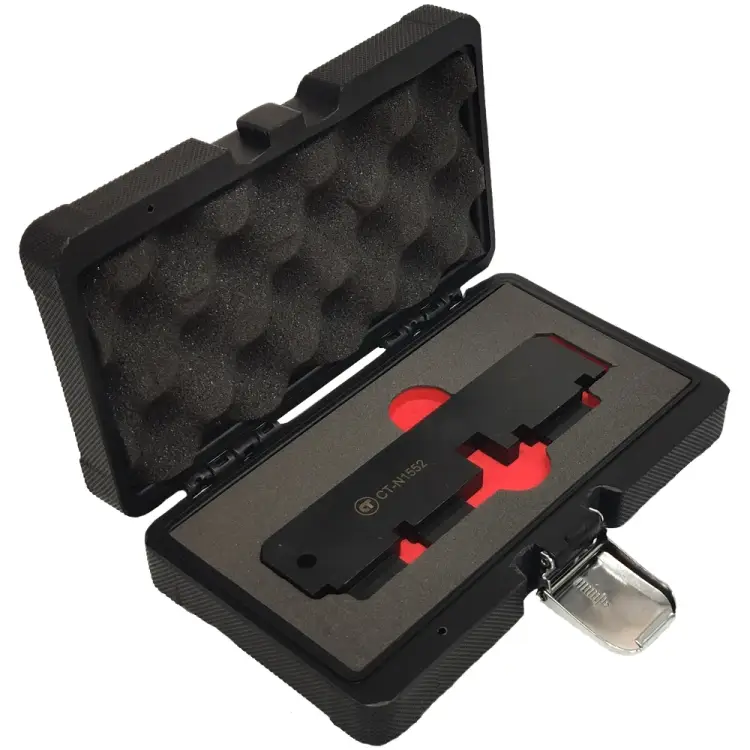 Фиксатор распредвала для FORD Car-tool CT-N1552