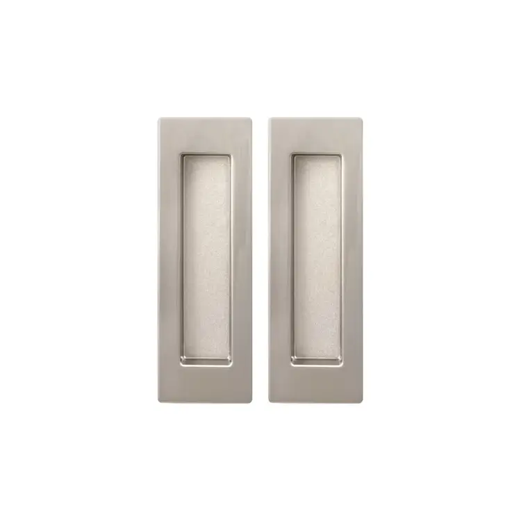 Ручка для раздвижных дверей Armadillo SH010 URB SN-3 35753