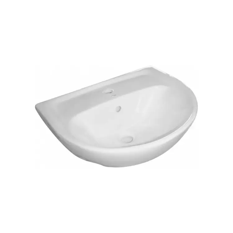 Умывальник Sanita Эталон 55 00022777