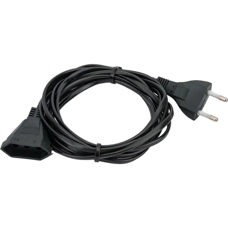 Шнур питания для гирлянд FERON DM303 41660