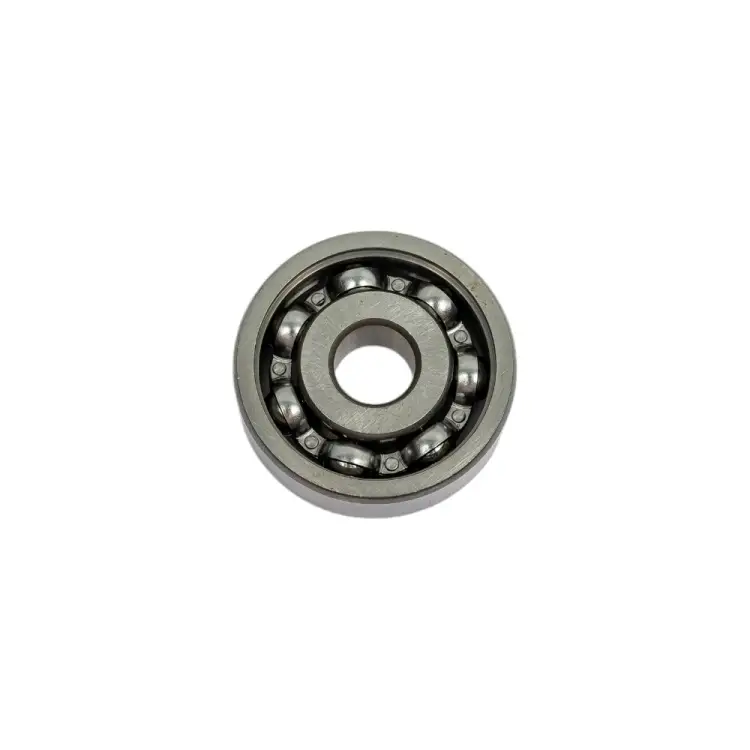 Подшипник APP-GROUP 300 (6300) 4680150972349